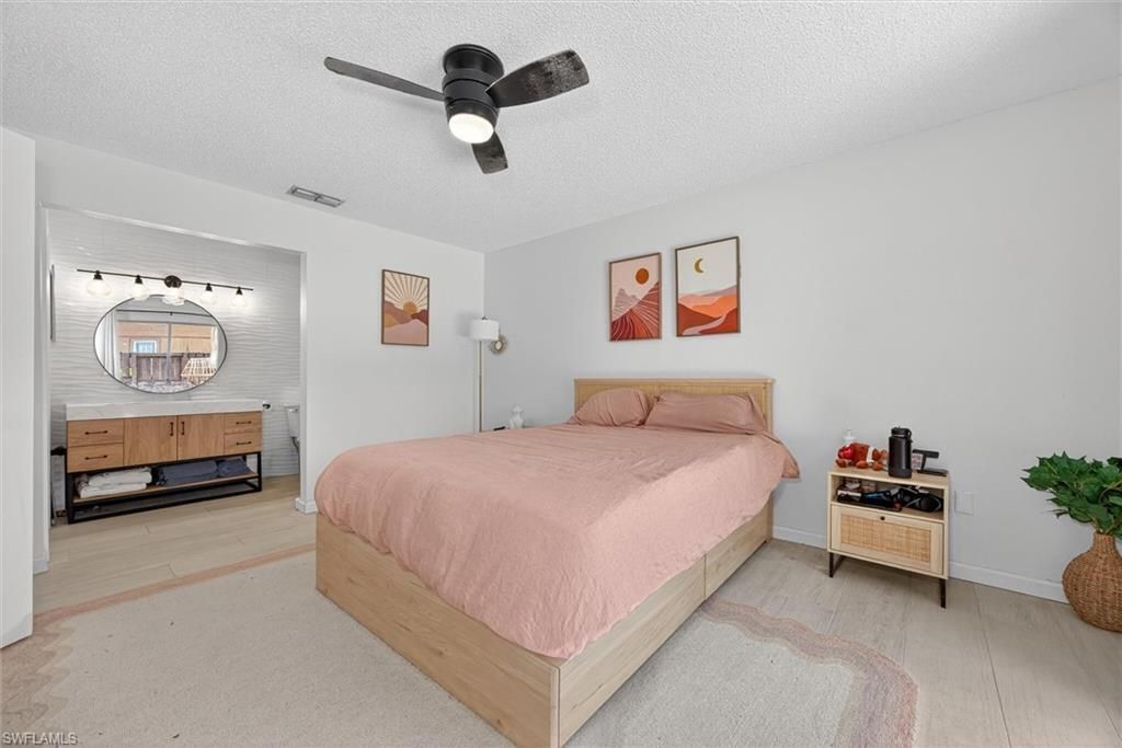 6315 Royal Woods Dr, Fort Myers, FL 33908 Photo