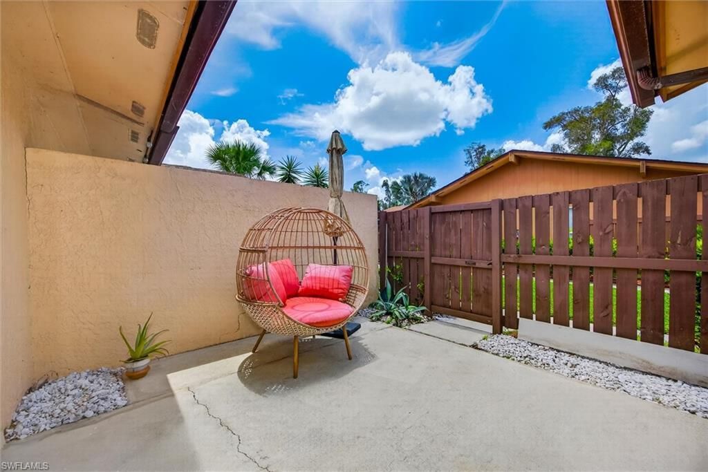 6315 Royal Woods Dr, Fort Myers, FL 33908 Photo
