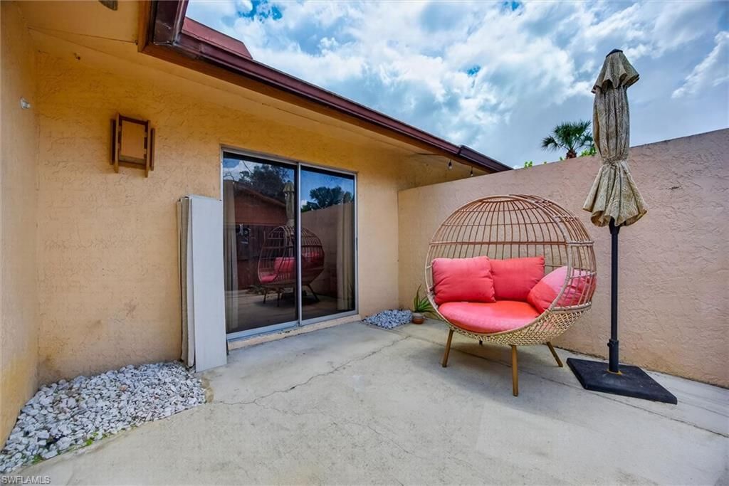 6315 Royal Woods Dr, Fort Myers, FL 33908 Photo