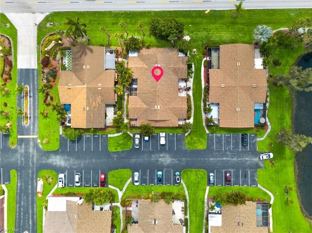 6315 Royal Woods Dr, Fort Myers, FL 33908 Photo