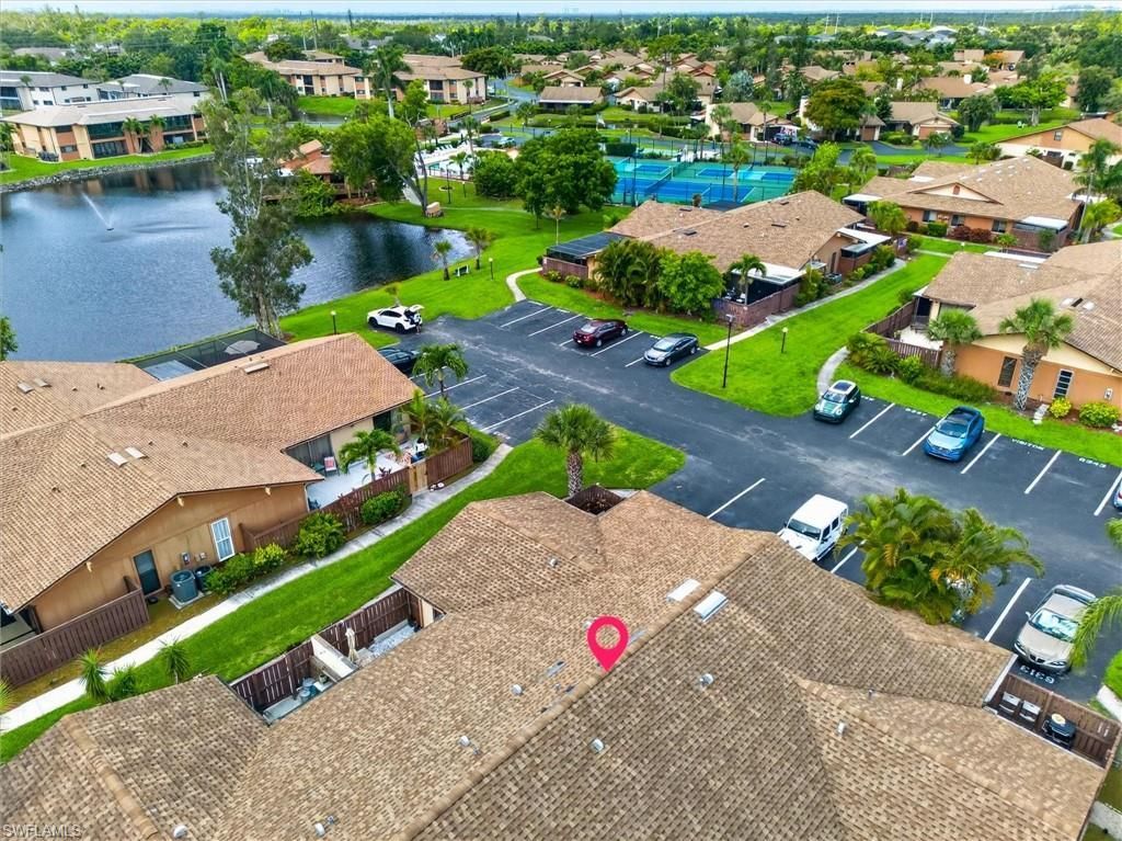 6315 Royal Woods Dr, Fort Myers, FL 33908 Photo