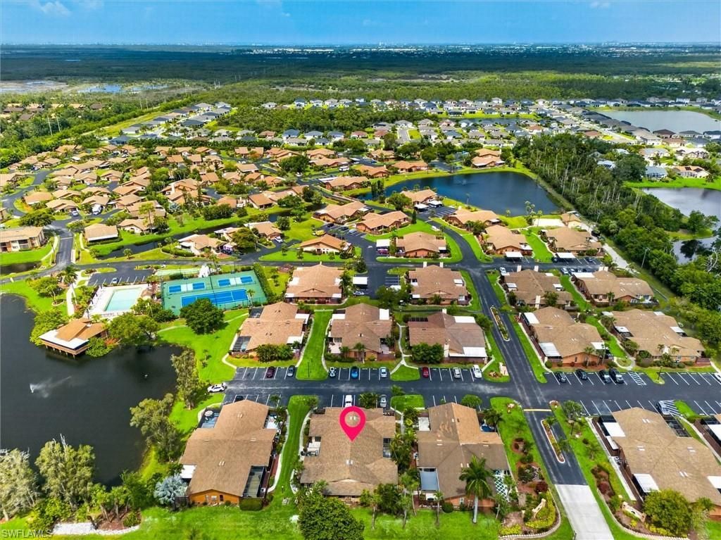 6315 Royal Woods Dr, Fort Myers, FL 33908 Photo