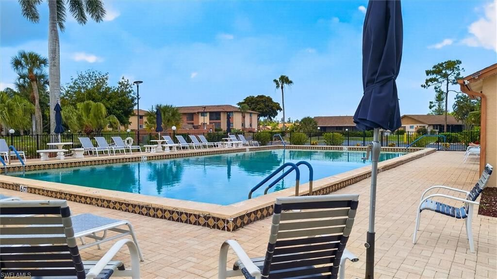 6315 Royal Woods Dr, Fort Myers, FL 33908 Photo