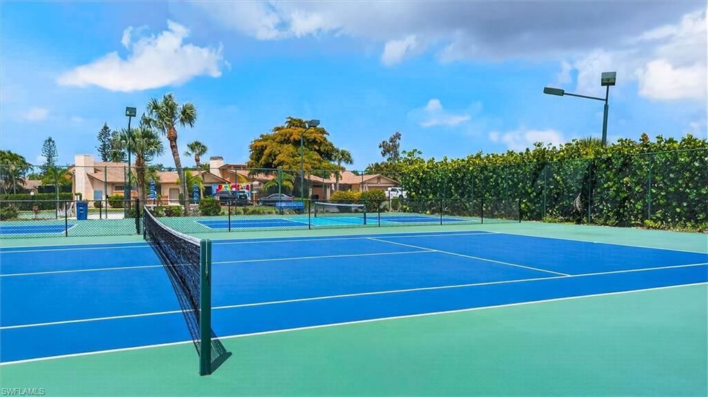 6315 Royal Woods Dr, Fort Myers, FL 33908 Photo