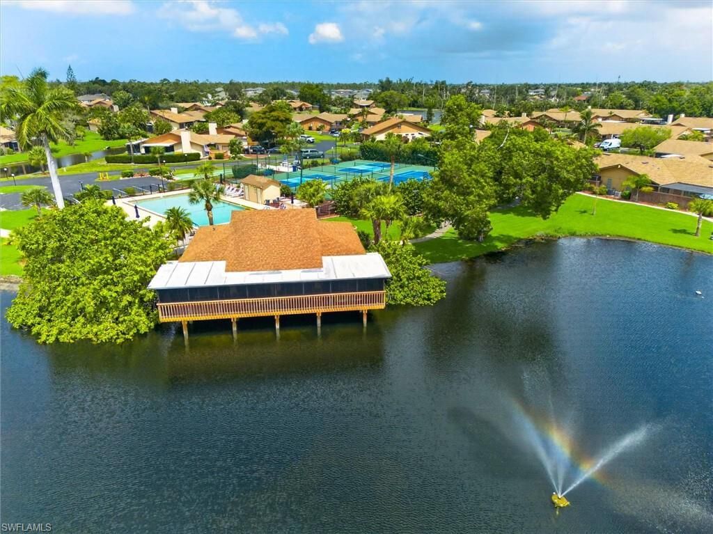 6315 Royal Woods Dr, Fort Myers, FL 33908 Photo