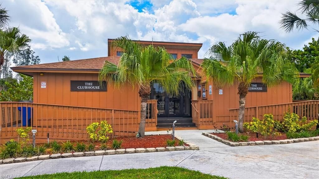6315 Royal Woods Dr, Fort Myers, FL 33908 Photo