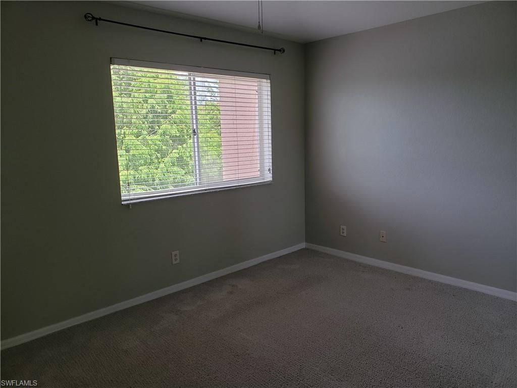 17506 Cherry Ridge Ln , Fort Myers, FL 33967 Photo