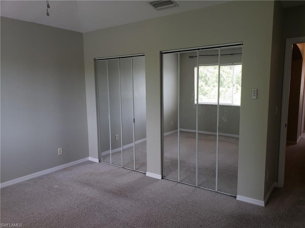 17506 Cherry Ridge Ln , Fort Myers, FL 33967 Photo