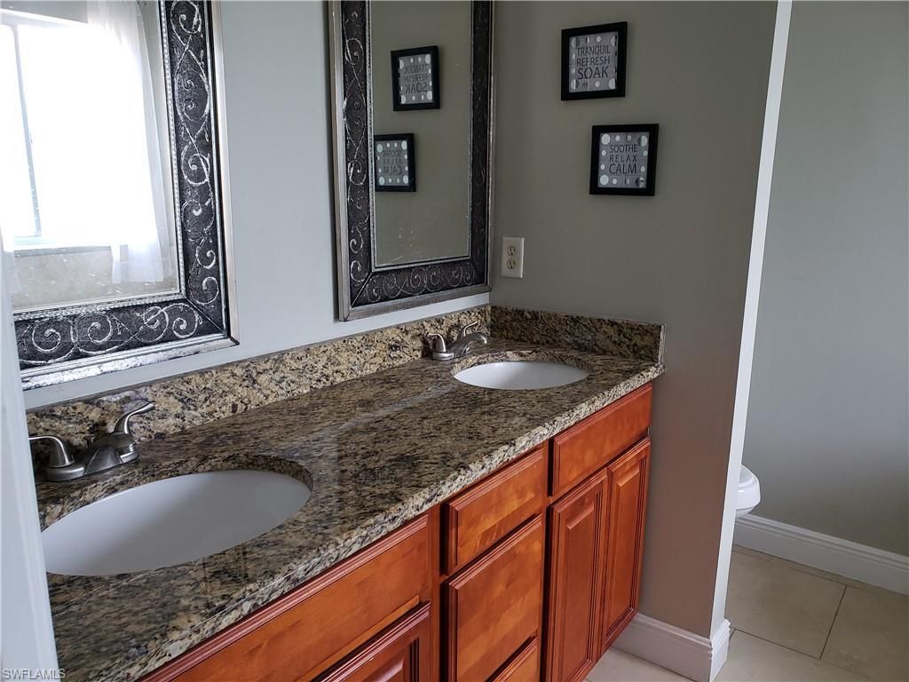 17506 Cherry Ridge Ln , Fort Myers, FL 33967 Photo