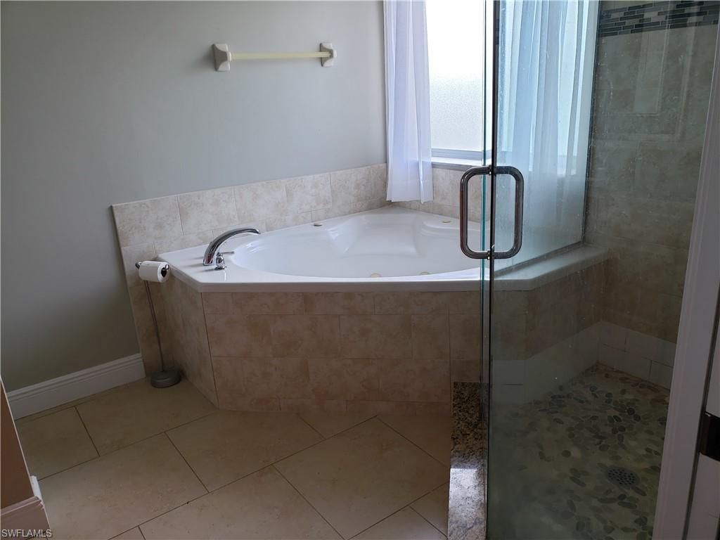 17506 Cherry Ridge Ln , Fort Myers, FL 33967 Photo