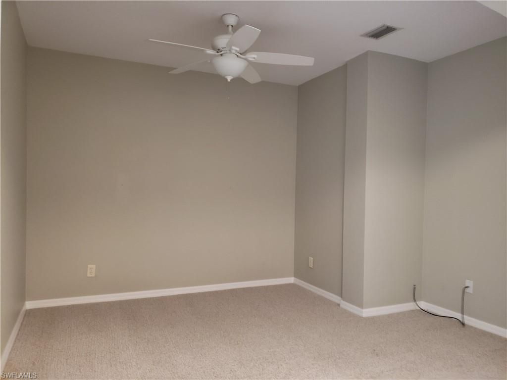 17506 Cherry Ridge Ln , Fort Myers, FL 33967 Photo