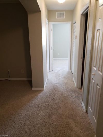 17506 Cherry Ridge Ln , Fort Myers, FL 33967 Photo