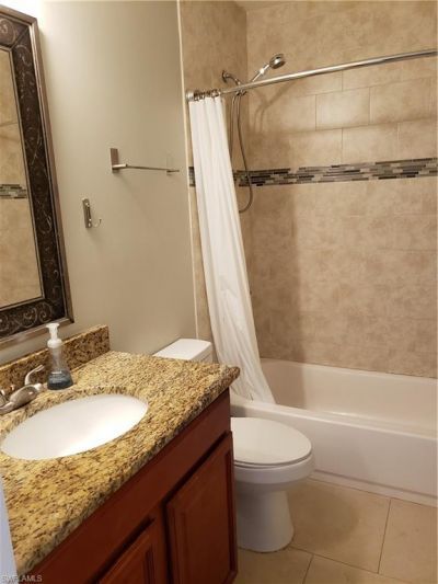 17506 Cherry Ridge Ln , Fort Myers, FL 33967 Photo