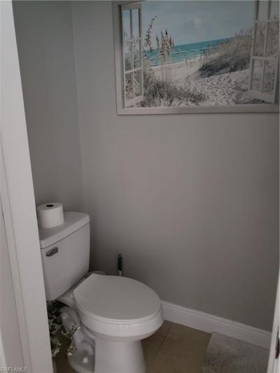 17506 Cherry Ridge Ln , Fort Myers, FL 33967 Photo