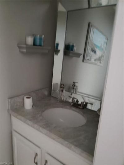 17506 Cherry Ridge Ln , Fort Myers, FL 33967 Photo