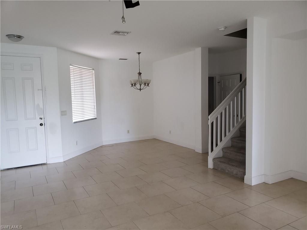 17506 Cherry Ridge Ln , Fort Myers, FL 33967 Photo