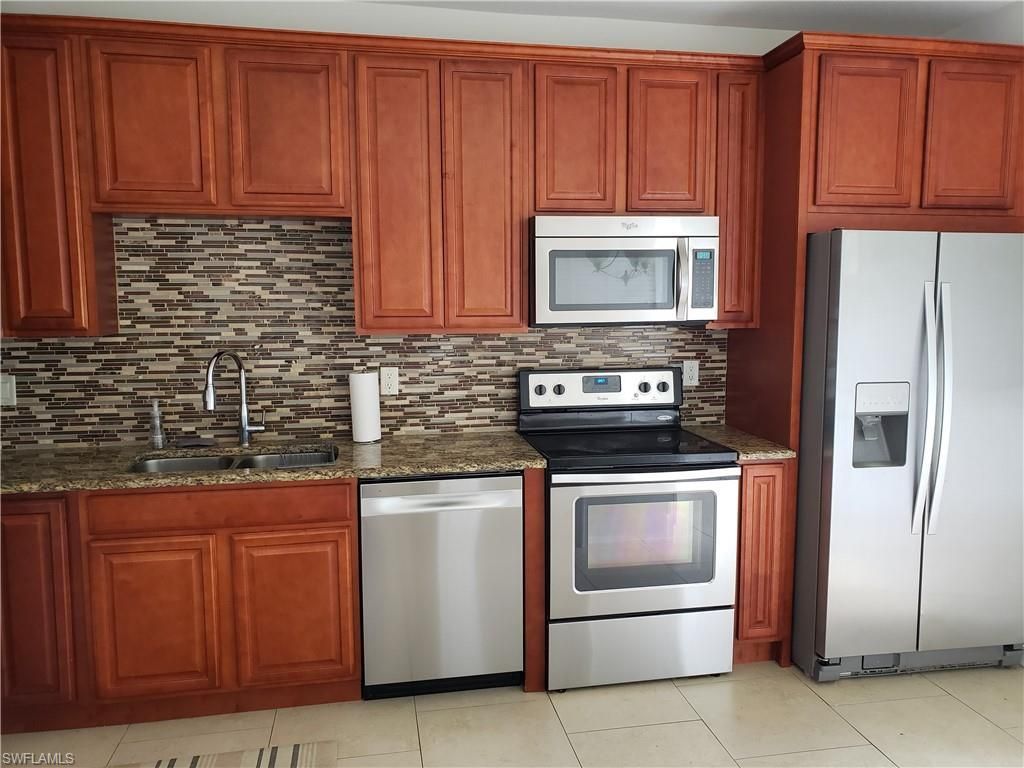 17506 Cherry Ridge Ln , Fort Myers, FL 33967 Photo