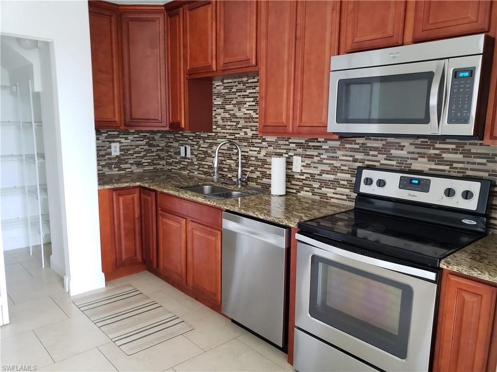 17506 Cherry Ridge Ln , Fort Myers, FL 33967 Photo