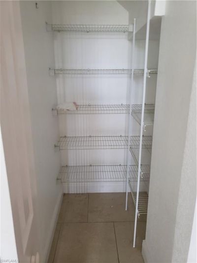 17506 Cherry Ridge Ln , Fort Myers, FL 33967 Photo
