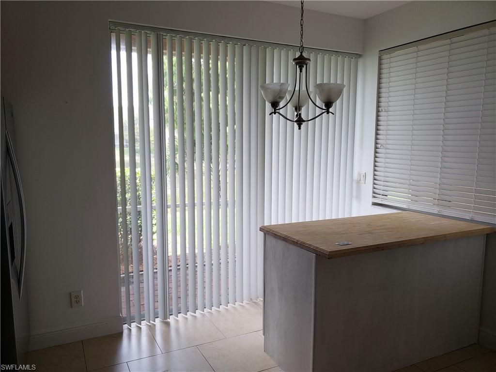 17506 Cherry Ridge Ln , Fort Myers, FL 33967 Photo
