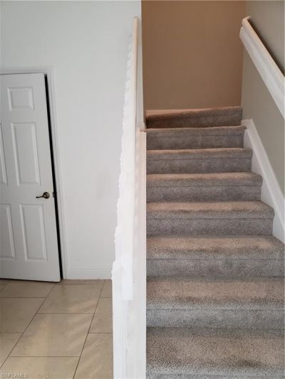 17506 Cherry Ridge Ln , Fort Myers, FL 33967 Photo