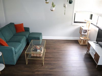 4600 Fort Jackson Boulevard , Unit 235, Columbia, SC 29209