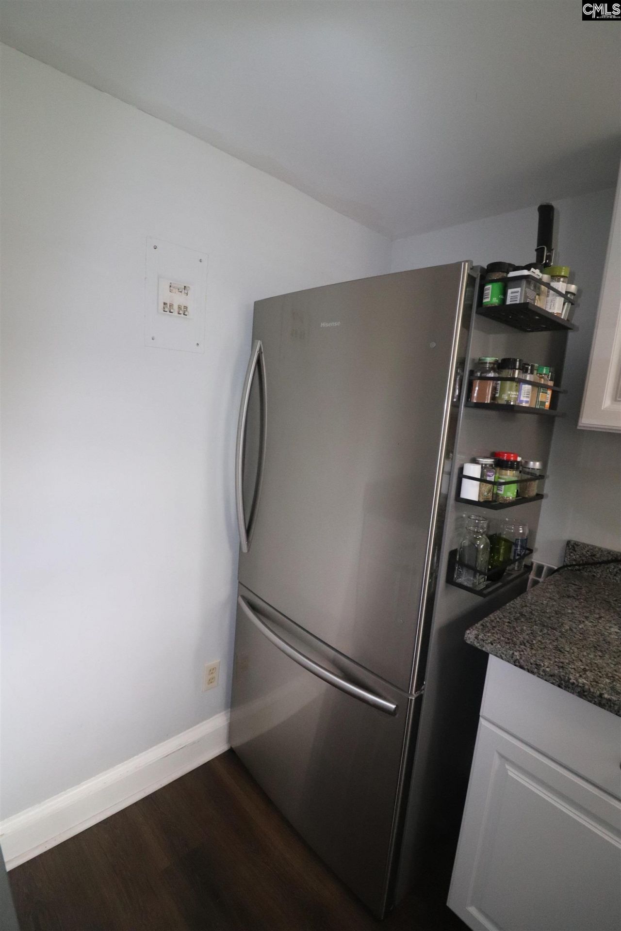 4600 Fort Jackson Boulevard  Photo 10