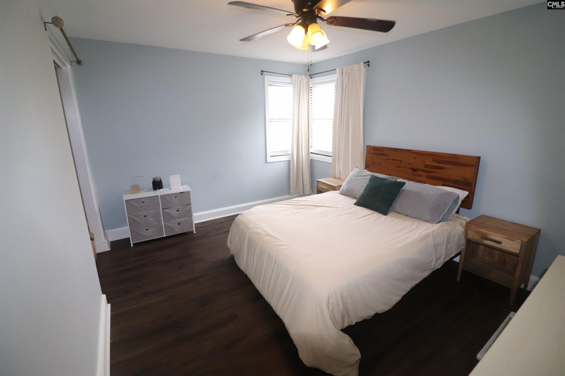 4600 Fort Jackson Boulevard  Photo 12