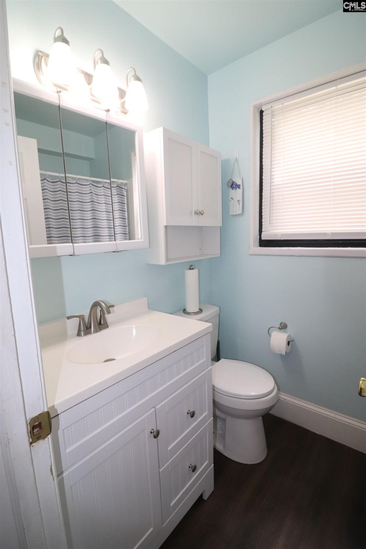 4600 Fort Jackson Boulevard  Photo 14