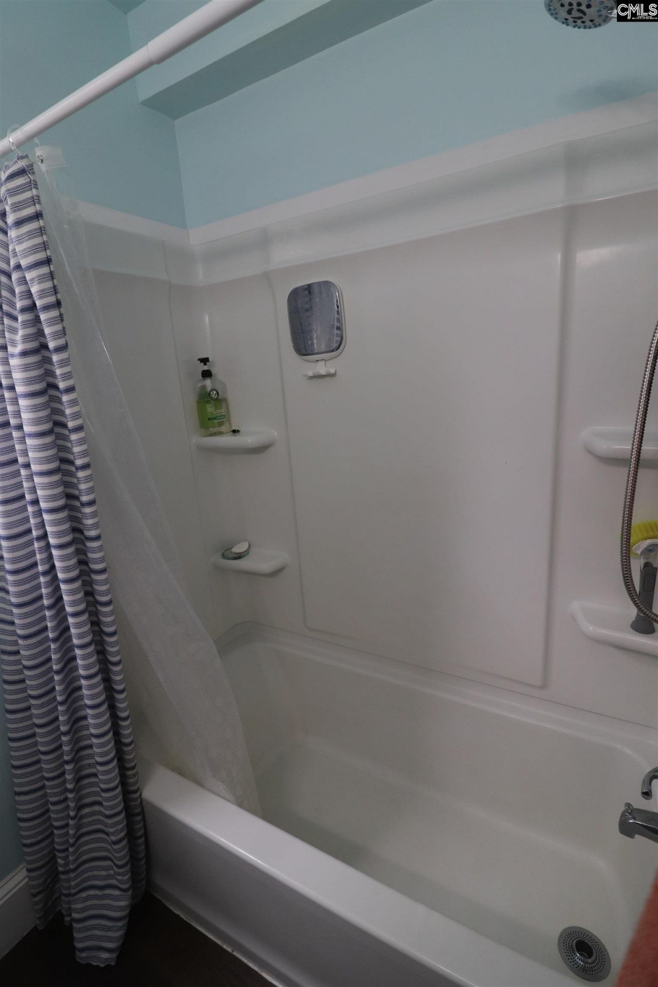 4600 Fort Jackson Boulevard  Photo 15