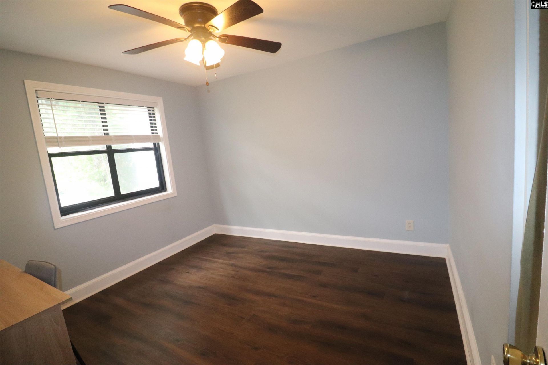 4600 Fort Jackson Boulevard  Photo 16