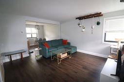 4600 Fort Jackson Boulevard  photo 4