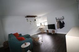 4600 Fort Jackson Boulevard  photo 4