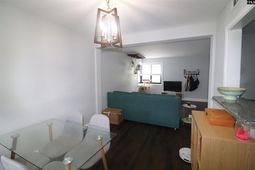 4600 Fort Jackson Boulevard  photo 4