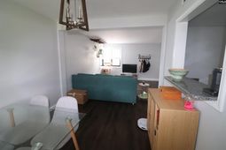 4600 Fort Jackson Boulevard  photo 4