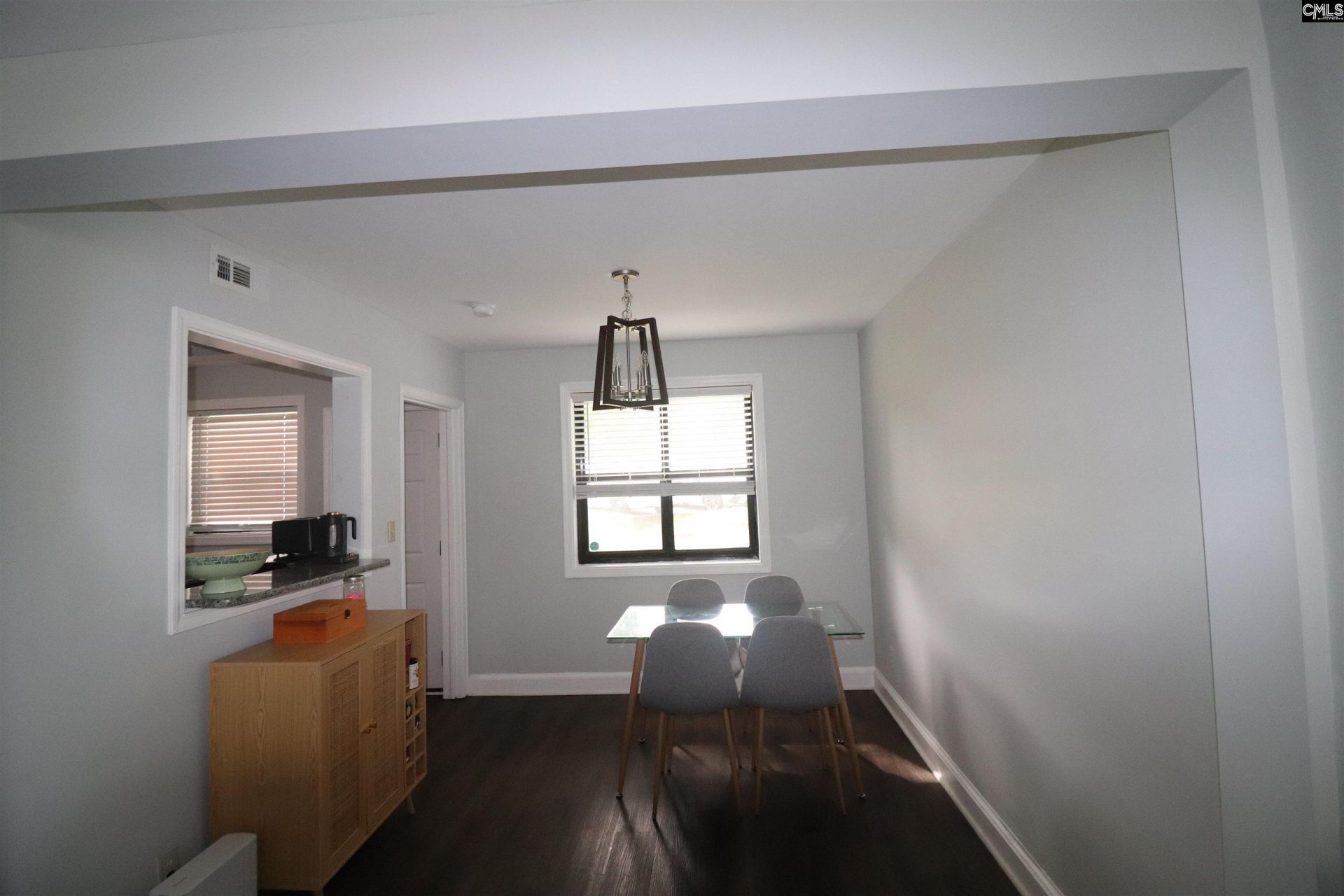 4600 Fort Jackson Boulevard  Photo 6