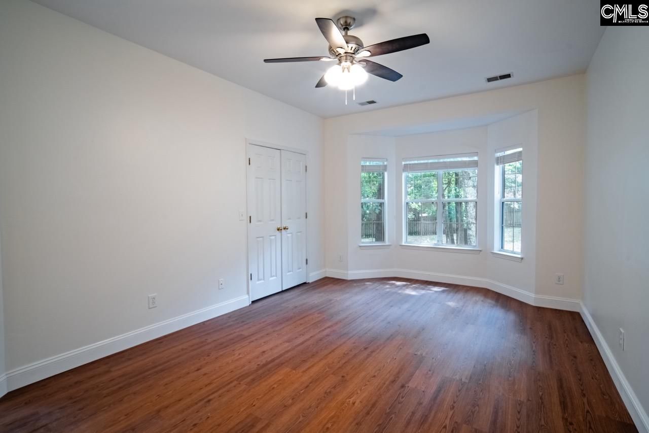 42 Cedar Top Lane  Photo 12