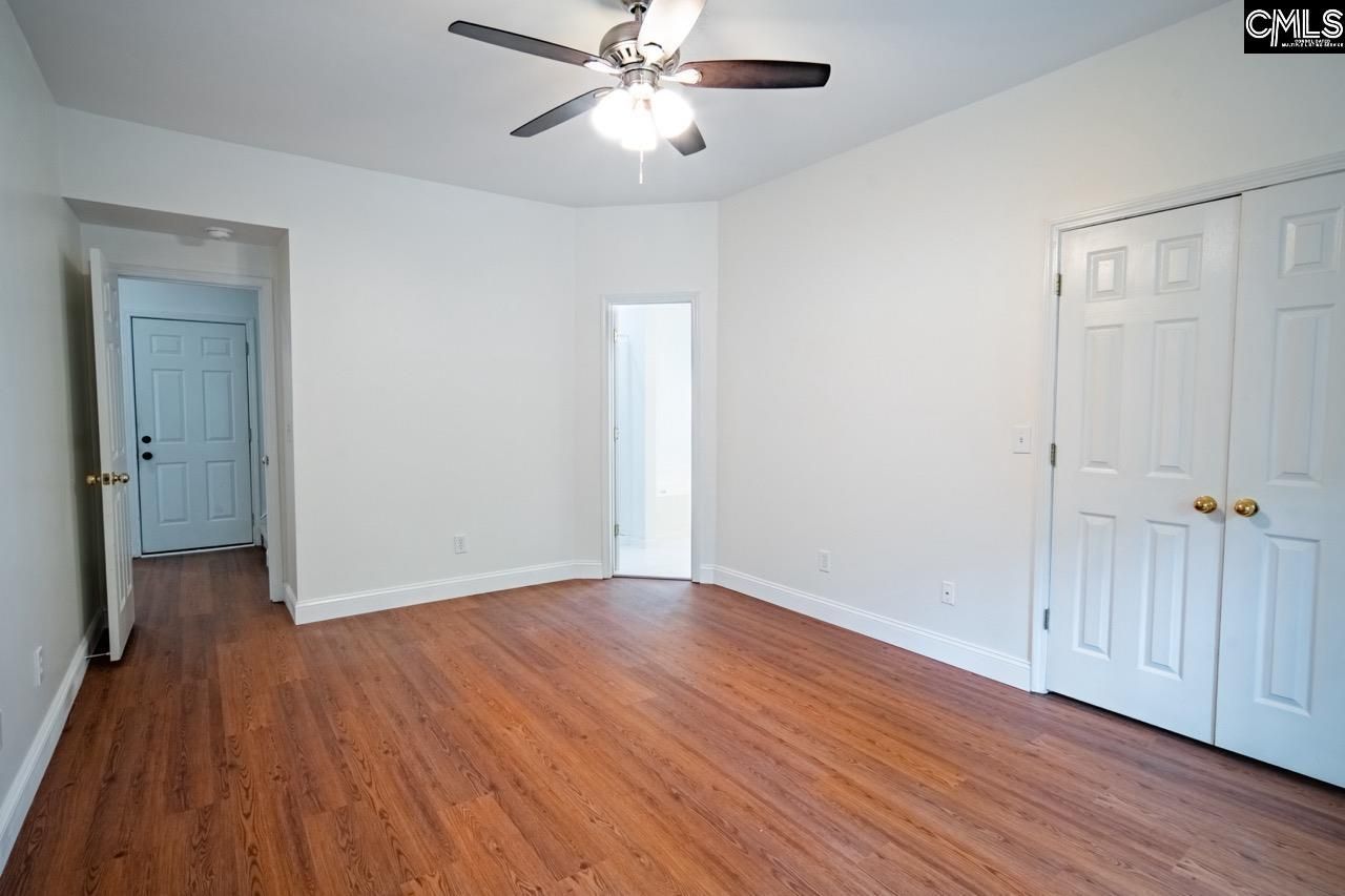 42 Cedar Top Lane  Photo 14