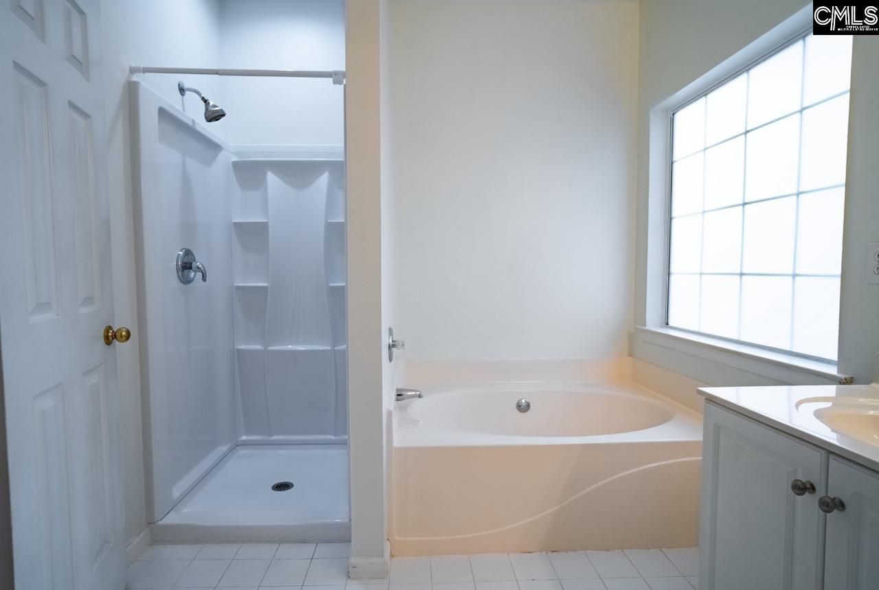 42 Cedar Top Lane  Photo 15