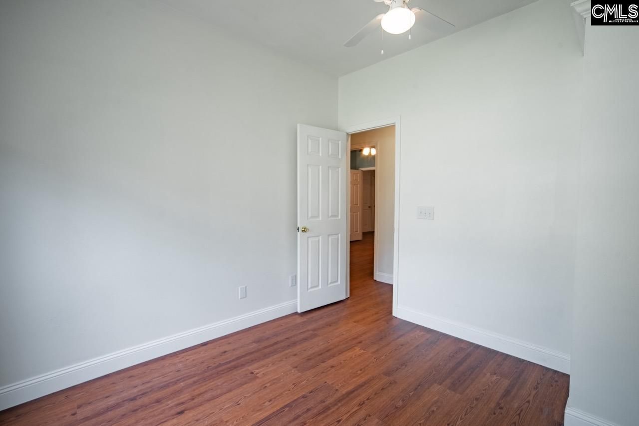 42 Cedar Top Lane  Photo 18