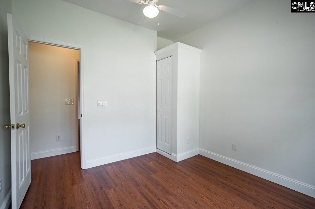 42 Cedar Top Lane  Photo 19