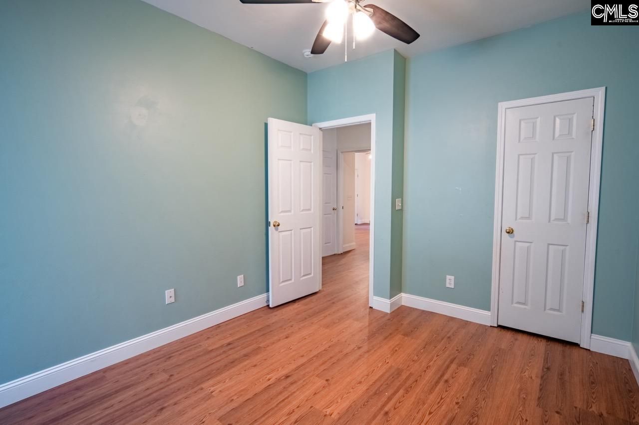 42 Cedar Top Lane  Photo 23