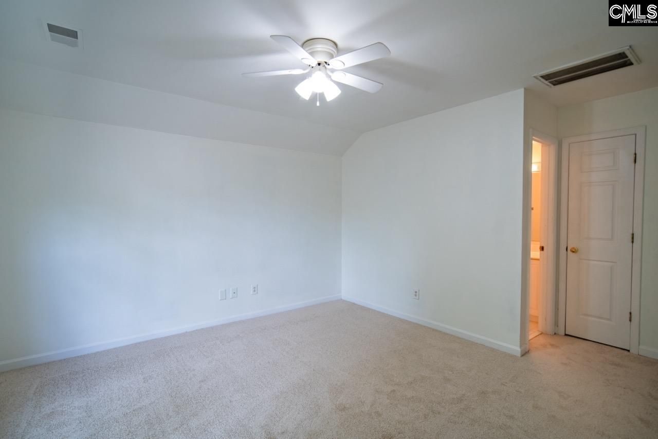 42 Cedar Top Lane  Photo 27