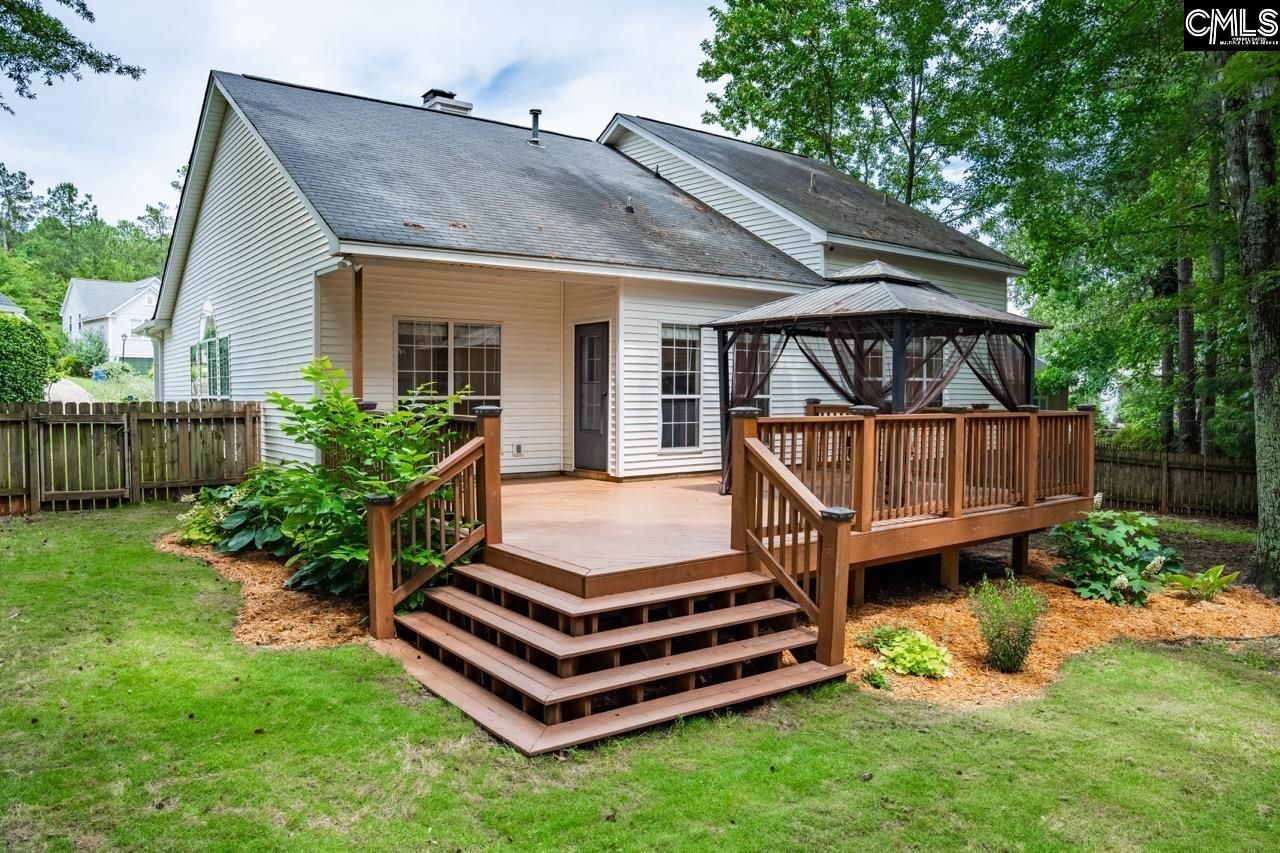 42 Cedar Top Lane  Photo 29