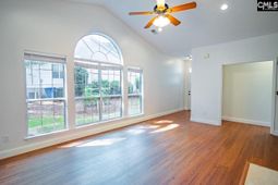 42 Cedar Top Lane  photo 4
