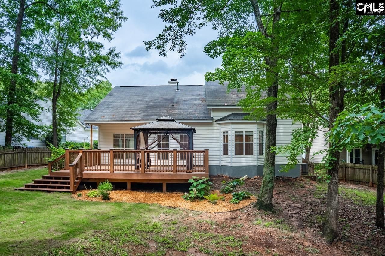 42 Cedar Top Lane  Photo 30