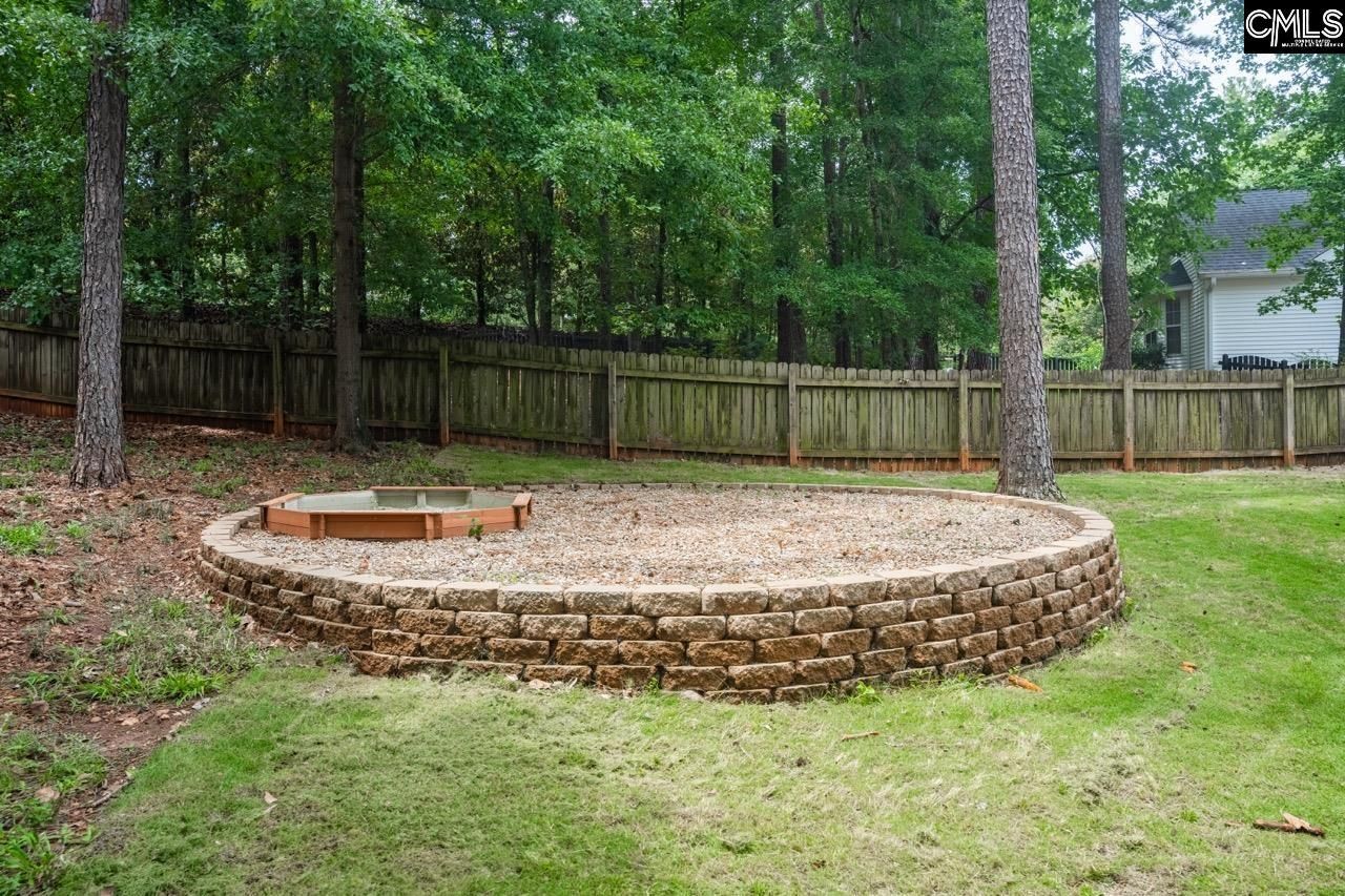 42 Cedar Top Lane  Photo 31