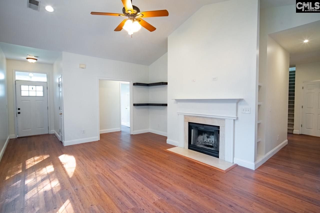 42 Cedar Top Lane  Photo 4