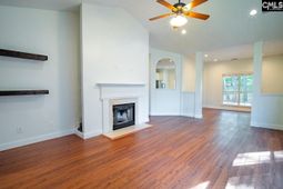 42 Cedar Top Lane  photo 4