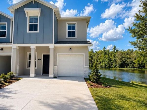 3045 CHROMATIC STREET, KISSIMMEE, FL 34758
